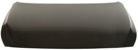 Hyundai Motorkap 6803003137280P