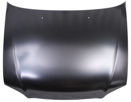 Hyundai Motorkap 6803003154281P