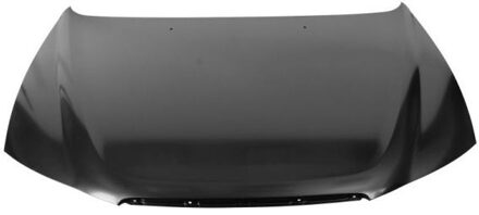 Hyundai Motorkap 6803003169280P