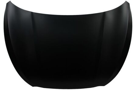 Hyundai Motorkap 6803003176280P