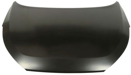 Hyundai Motorkap 6803003177280P