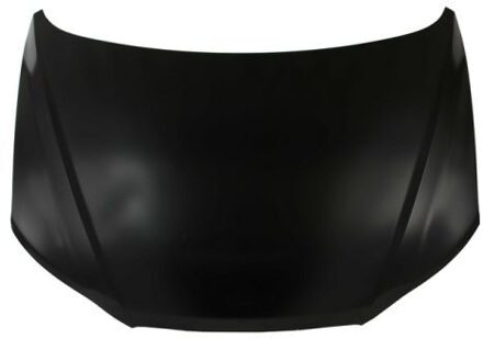 Hyundai Motorkap 6803003181280P