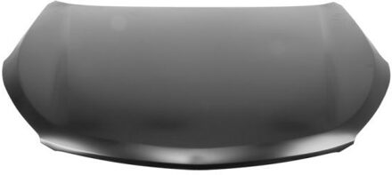 Hyundai Motorkap 6803003182280P