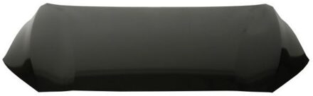 Hyundai Motorkap 6803009080280P