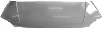 Hyundai Motorkap 6805000