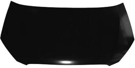 Hyundai Motorkap 6805100