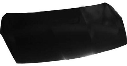 Hyundai Motorkap 6806000