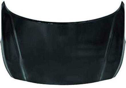 Hyundai Motorkap 6807000