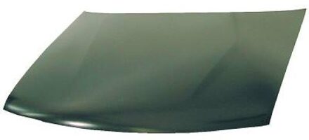 Hyundai Motorkap 6810000