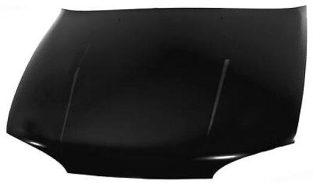 Hyundai Motorkap 6820000