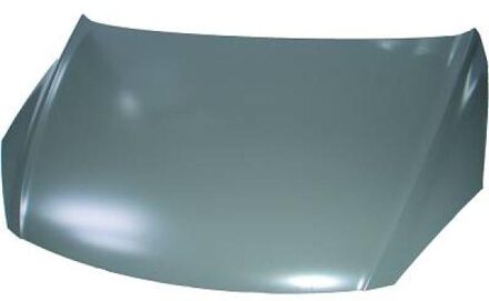 Hyundai Motorkap 6835000