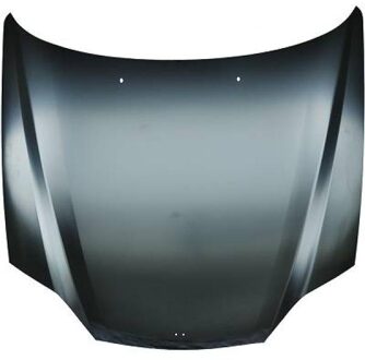 Hyundai Motorkap 6846000