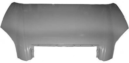 Hyundai Motorkap 6860000