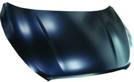 Hyundai Motorkap 6861000