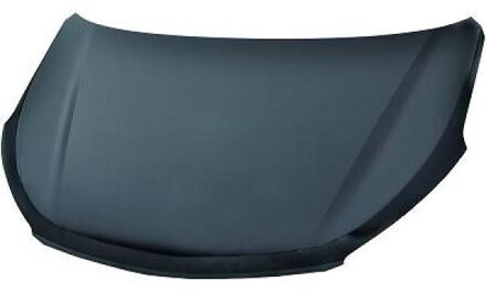 Hyundai Motorkap 6872000