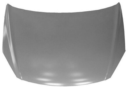 Hyundai Motorkap 8207660