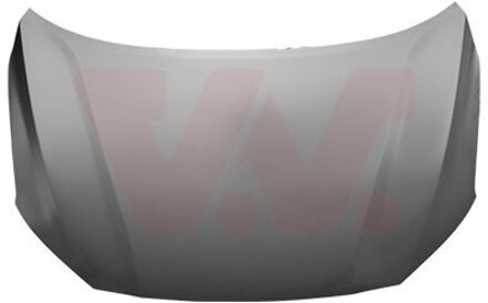 Hyundai Motorkap 8279660