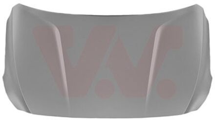 Hyundai Motorkap Voor 8287660