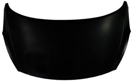 Hyundai Motorkap voor Hyundai i30 2011- 6803003136280P