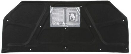 Hyundai Motorruimte-isolatie 6804003175290P