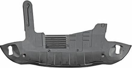 Hyundai Motorruimte-isolatie 8068600