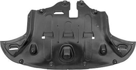 Hyundai Motorruimte-isolatie 8068620