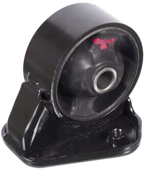 Hyundai motorsteun 103998