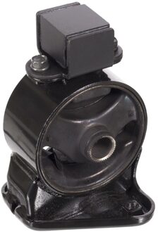 Hyundai motorsteun 103999