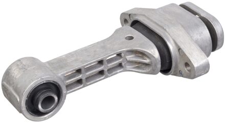 Hyundai motorsteun 105751