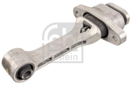 Hyundai motorsteun 170825