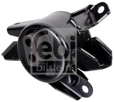 Hyundai motorsteun 174160