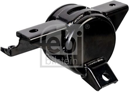 Hyundai motorsteun 175999