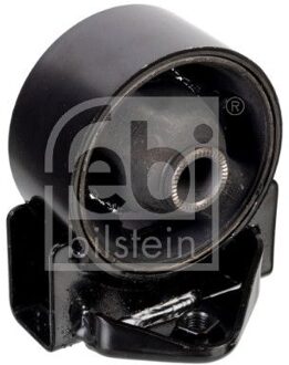 Hyundai motorsteun 176368