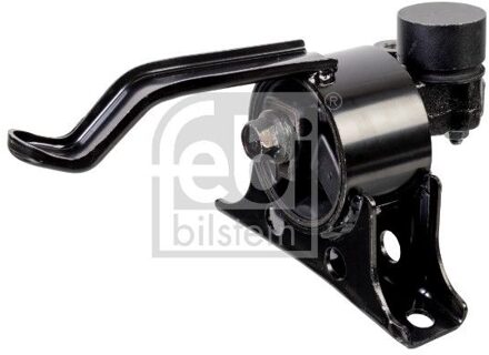 Hyundai motorsteun 176526