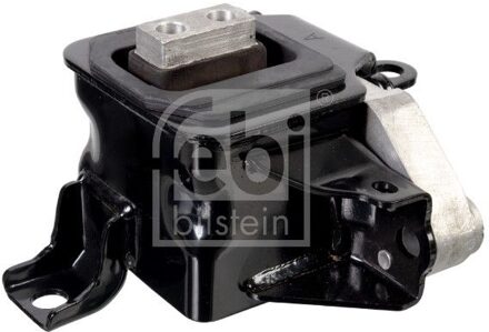 Hyundai motorsteun 176529