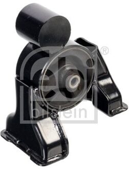 Hyundai motorsteun 176530