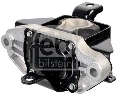 Hyundai motorsteun 176834