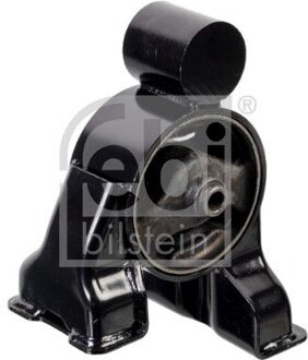 Hyundai motorsteun 176886