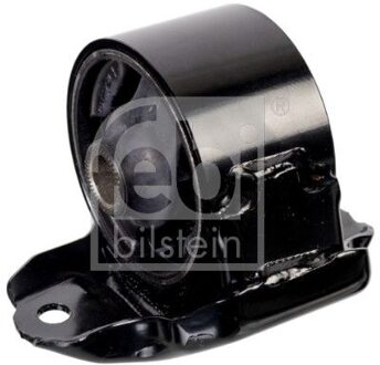 Hyundai motorsteun 177868