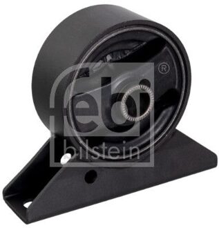 Hyundai motorsteun 178922