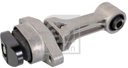 Hyundai motorsteun 179147