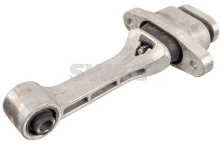 Hyundai motorsteun 33106103