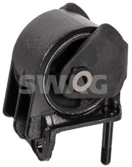 Hyundai motorsteun 33106122