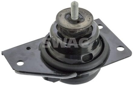 Hyundai motorsteun 33106125