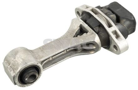 Hyundai motorsteun 33106134