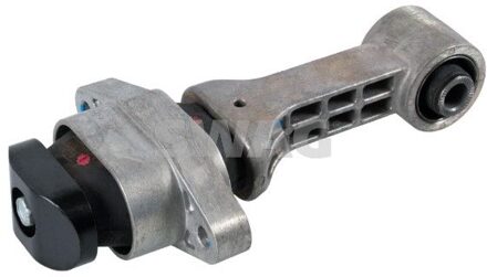 Hyundai motorsteun 33106143