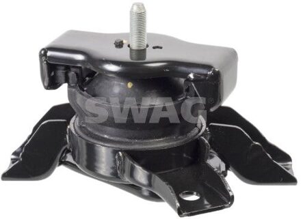 Hyundai motorsteun 33106144