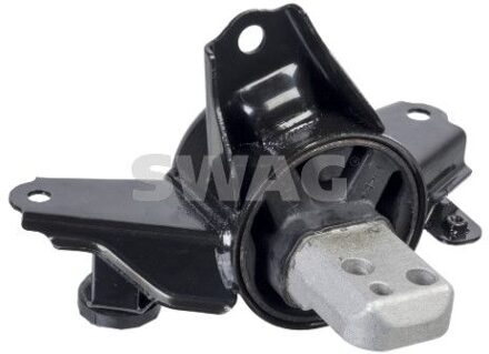 Hyundai motorsteun 33106147