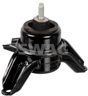 Hyundai motorsteun 33106149