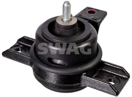 Hyundai motorsteun 33106150